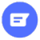 Bulk Messaging Made Simple