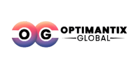 Optimantix Global